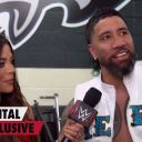 Filename=scene01771~30.jpg
Filesize=175KiB
Dimensions=1920x1088
Date added=Apr 07, 2024 scene01771~30.jpg