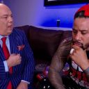 Filename=scene01771~31.jpg
Filesize=218KiB
Dimensions=1920x1088
Date added=Apr 15, 2024 scene01771~31.jpg