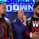 Filename=scene01771~32.jpg
Filesize=146KiB
Dimensions=1280x720
Date added=Apr 15, 2024 scene01771~32.jpg