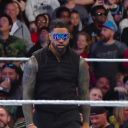 Filename=scene01771~33.jpg
Filesize=171KiB
Dimensions=1920x1088
Date added=Apr 23, 2024 scene01771~33.jpg