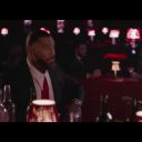 Filename=scene01781~12.jpg
Filesize=48KiB
Dimensions=1280x720
Date added=Dec 28, 2023 scene01781~12.jpg