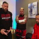 Filename=scene01781~15.jpg
Filesize=141KiB
Dimensions=1920x1088
Date added=Jan 21, 2024 scene01781~15.jpg