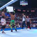 Filename=scene01781~17.jpg
Filesize=263KiB
Dimensions=1920x1088
Date added=Feb 13, 2024 scene01781~17.jpg