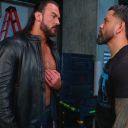 Filename=scene01781~18.jpg
Filesize=166KiB
Dimensions=1920x1088
Date added=Mar 02, 2024 scene01781~18.jpg