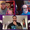 Filename=scene01781~19.jpg
Filesize=249KiB
Dimensions=1920x1088
Date added=Mar 11, 2024 scene01781~19.jpg