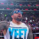 Filename=scene01781~20.jpg
Filesize=213KiB
Dimensions=1920x1088
Date added=Mar 19, 2024 scene01781~20.jpg