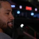 Filename=scene01781~21.jpg
Filesize=108KiB
Dimensions=1920x1088
Date added=Apr 03, 2024 scene01781~21.jpg