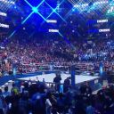 Filename=scene01781~25.jpg
Filesize=311KiB
Dimensions=1920x1088
Date added=Apr 06, 2024 scene01781~25.jpg