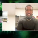 Filename=scene01781~26.jpg
Filesize=163KiB
Dimensions=1920x1088
Date added=Apr 06, 2024 scene01781~26.jpg