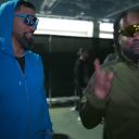 Filename=scene01781~27.jpg
Filesize=112KiB
Dimensions=1920x1088
Date added=Apr 06, 2024 scene01781~27.jpg