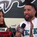 Filename=scene01781~28.jpg
Filesize=176KiB
Dimensions=1920x1088
Date added=Apr 07, 2024 scene01781~28.jpg