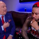 Filename=scene01781~29.jpg
Filesize=215KiB
Dimensions=1920x1088
Date added=Apr 15, 2024 scene01781~29.jpg