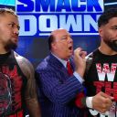 Filename=scene01781~30.jpg
Filesize=152KiB
Dimensions=1280x720
Date added=Apr 15, 2024 scene01781~30.jpg