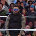 Filename=scene01781~31.jpg
Filesize=166KiB
Dimensions=1920x1088
Date added=Apr 23, 2024 scene01781~31.jpg