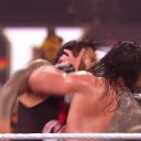 Filename=scene01781~9.jpg
Filesize=126KiB
Dimensions=1920x1088
Date added=Dec 23, 2023 scene01781~9.jpg