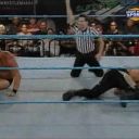 Filename=scene01791~13.jpg
Filesize=140KiB
Dimensions=1920x1088
Date added=Jan 04, 2024 scene01791~13.jpg