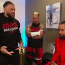 Filename=scene01791~14.jpg
Filesize=145KiB
Dimensions=1920x1088
Date added=Jan 21, 2024 scene01791~14.jpg