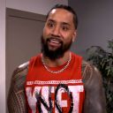 Filename=scene01791~16.jpg
Filesize=168KiB
Dimensions=1920x1088
Date added=Jan 27, 2024 scene01791~16.jpg