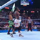 Filename=scene01791~17.jpg
Filesize=266KiB
Dimensions=1920x1088
Date added=Feb 13, 2024 scene01791~17.jpg