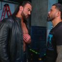 Filename=scene01791~18.jpg
Filesize=165KiB
Dimensions=1920x1088
Date added=Mar 02, 2024 scene01791~18.jpg