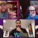 Filename=scene01791~19.jpg
Filesize=252KiB
Dimensions=1920x1088
Date added=Mar 11, 2024 scene01791~19.jpg