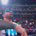 Filename=scene01791~20.jpg
Filesize=206KiB
Dimensions=1920x1088
Date added=Mar 19, 2024 scene01791~20.jpg