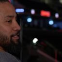 Filename=scene01791~21.jpg
Filesize=132KiB
Dimensions=1920x1088
Date added=Apr 03, 2024 scene01791~21.jpg