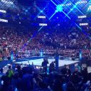 Filename=scene01791~25.jpg
Filesize=326KiB
Dimensions=1920x1088
Date added=Apr 06, 2024 scene01791~25.jpg