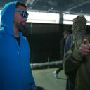 Filename=scene01791~27.jpg
Filesize=117KiB
Dimensions=1920x1088
Date added=Apr 06, 2024 scene01791~27.jpg