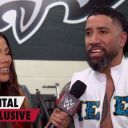 Filename=scene01791~28.jpg
Filesize=177KiB
Dimensions=1920x1088
Date added=Apr 07, 2024 scene01791~28.jpg