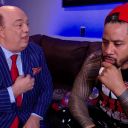 Filename=scene01791~29.jpg
Filesize=208KiB
Dimensions=1920x1088
Date added=Apr 15, 2024 scene01791~29.jpg