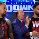 Filename=scene01791~30.jpg
Filesize=153KiB
Dimensions=1280x720
Date added=Apr 15, 2024 scene01791~30.jpg