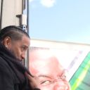 Filename=scene01791~31.jpg
Filesize=114KiB
Dimensions=1920x1088
Date added=Apr 16, 2024 scene01791~31.jpg