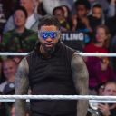 Filename=scene01791~32.jpg
Filesize=162KiB
Dimensions=1920x1088
Date added=Apr 23, 2024 scene01791~32.jpg