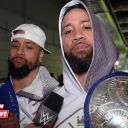 Filename=scene01801~10.jpg
Filesize=115KiB
Dimensions=1280x720
Date added=Dec 27, 2023 scene01801~10.jpg