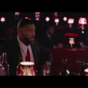 Filename=scene01801~13.jpg
Filesize=48KiB
Dimensions=1280x720
Date added=Dec 28, 2023 scene01801~13.jpg