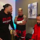 Filename=scene01801~15.jpg
Filesize=135KiB
Dimensions=1920x1088
Date added=Jan 21, 2024 scene01801~15.jpg