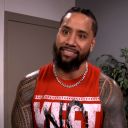 Filename=scene01801~17.jpg
Filesize=164KiB
Dimensions=1920x1088
Date added=Jan 27, 2024 scene01801~17.jpg