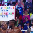 Filename=scene01801~18.jpg
Filesize=202KiB
Dimensions=1920x1088
Date added=Feb 13, 2024 scene01801~18.jpg