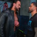 Filename=scene01801~19.jpg
Filesize=167KiB
Dimensions=1920x1088
Date added=Mar 02, 2024 scene01801~19.jpg