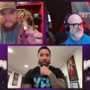 Filename=scene01801~20.jpg
Filesize=250KiB
Dimensions=1920x1088
Date added=Mar 11, 2024 scene01801~20.jpg