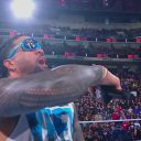 Filename=scene01801~21.jpg
Filesize=227KiB
Dimensions=1920x1088
Date added=Mar 19, 2024 scene01801~21.jpg