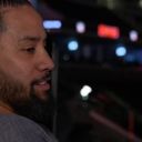 Filename=scene01801~22.jpg
Filesize=114KiB
Dimensions=1920x1088
Date added=Apr 03, 2024 scene01801~22.jpg