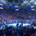 Filename=scene01801~26.jpg
Filesize=305KiB
Dimensions=1920x1088
Date added=Apr 06, 2024 scene01801~26.jpg