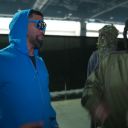 Filename=scene01801~28.jpg
Filesize=112KiB
Dimensions=1920x1088
Date added=Apr 06, 2024 scene01801~28.jpg