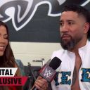 Filename=scene01801~29.jpg
Filesize=173KiB
Dimensions=1920x1088
Date added=Apr 07, 2024 scene01801~29.jpg