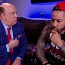 Filename=scene01801~30.jpg
Filesize=214KiB
Dimensions=1920x1088
Date added=Apr 15, 2024 scene01801~30.jpg