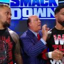 Filename=scene01801~31.jpg
Filesize=154KiB
Dimensions=1280x720
Date added=Apr 15, 2024 scene01801~31.jpg