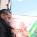 Filename=scene01801~32.jpg
Filesize=110KiB
Dimensions=1920x1088
Date added=Apr 16, 2024 scene01801~32.jpg