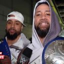 Filename=scene01811~11.jpg
Filesize=104KiB
Dimensions=1280x720
Date added=Dec 27, 2023 scene01811~11.jpg